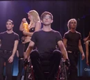 Gimme More