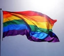 LGBT Characters