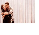 Jake-Marley Relationship