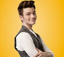Kurt Hummel
