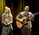 Quinn-Puck Relationship