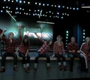 Sing