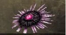 Alcaeus branch.jpg