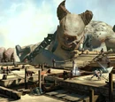 Multiplayer