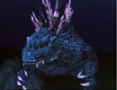 Godzilla Swimming.jpg
