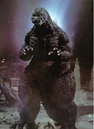 Godzilla.jpg