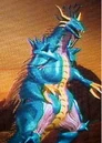 Barugaron 2.jpg