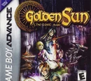 Golden Sun: The Lost Age