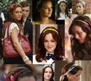 How to Dress: Blair