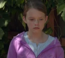 April Granger
