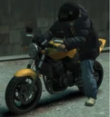 PCJ600-GTA4-variant1-front.jpg