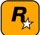 Rockstar Games