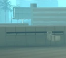 AT-400