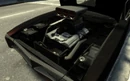 Dukes-GTA4-HighwayReaper-engine.png
