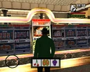 Slotmachine-GTASA.jpg