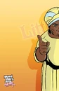 AuntiePoulet-Artwork.jpg