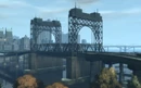 EastBoroughBridge-GTA4-westspan.jpg