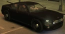 FIBBuffalo-GTA4-front.jpg