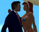 AlexShrub&CandySuxxx-GTAVC.jpg