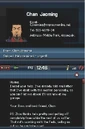 PDA-GTACW-e-mail.png