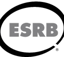 Entertainment Software Rating Board
