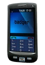 Mobilephone-TBOGT.png