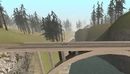 OramBridge-GTASA.jpg
