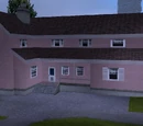 Safehouses in GTA Liberty City Stories