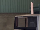 Trashmaster-GTA3-front.jpg