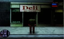 Deli-GTALCS-exterior.jpg