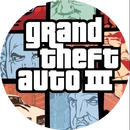 GTA III Button.png