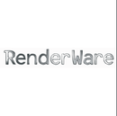 RenderWareLogo.gif
