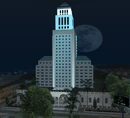 LosSantosCityHall-GTASA-exterior.jpg