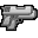 TwinPistols-GTACW-icon.png