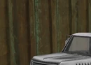 Trashmaster-GTAVC-front.jpg