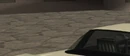 Infernus-GTASA-rear.jpg