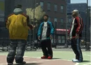 NorthHollandHustlers-GTA4-members.jpg