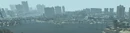 DukesBayBridge-GTA4-northwards.jpg