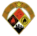 FDLClogo-GTA3.png