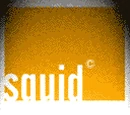 Squid