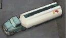 Tanker-GTACW.png