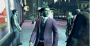 Storyphoto 45.png