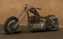 Hexer-GTA4-front.png