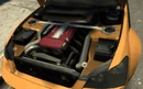SultanRS-GTA4-engine.png