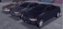 Kuruma&FBICar-GTA3-comparison.jpg