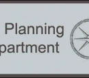 Las Venturas City Planning Department