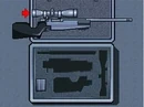 SniperRifle-GTACW.jpg