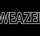 Weazel