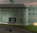 3321 Vice Point