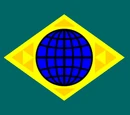 Earth Federation